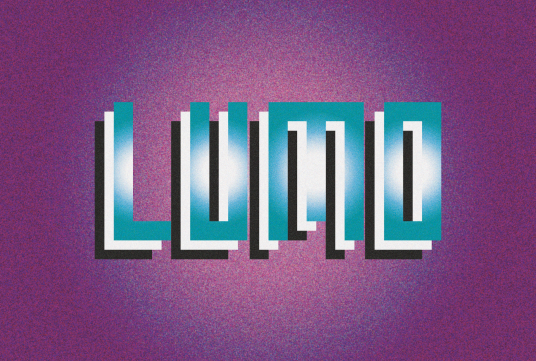 Lumo, compilation I Love LH